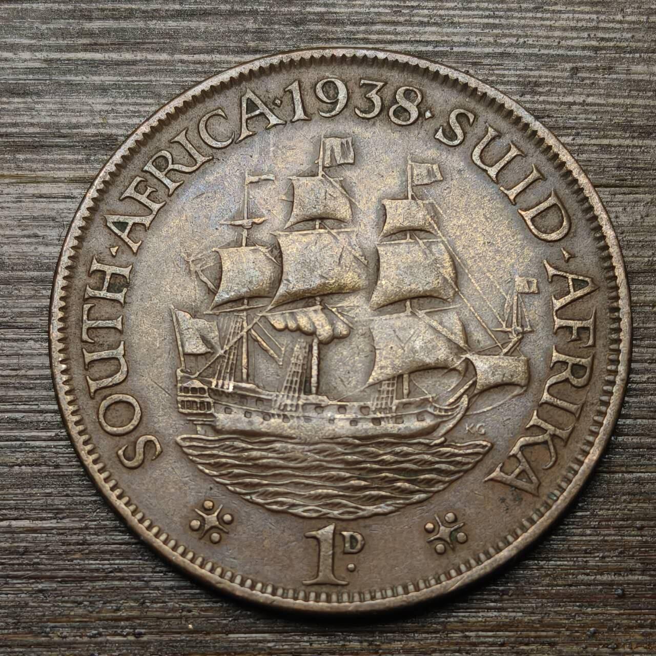 【铜匠收藏】★第146★散币专场 不寄存，30包邮。不满30元，支付5元运费。《接受代拍 代送NGC评级》