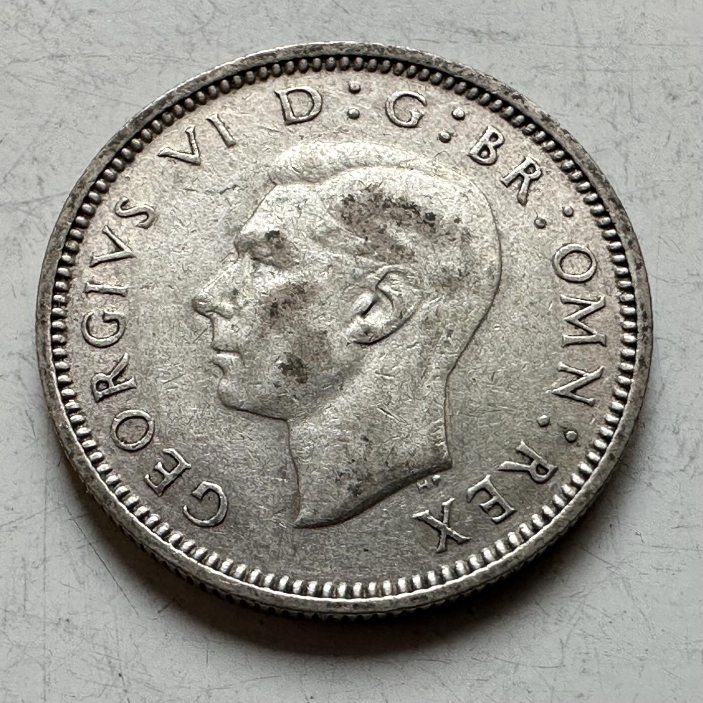 🌹外币初藏🌹🐯2026年第17场 快递将在12号停运 年前需发货的抓紧 ，年后正月十五恢复发货