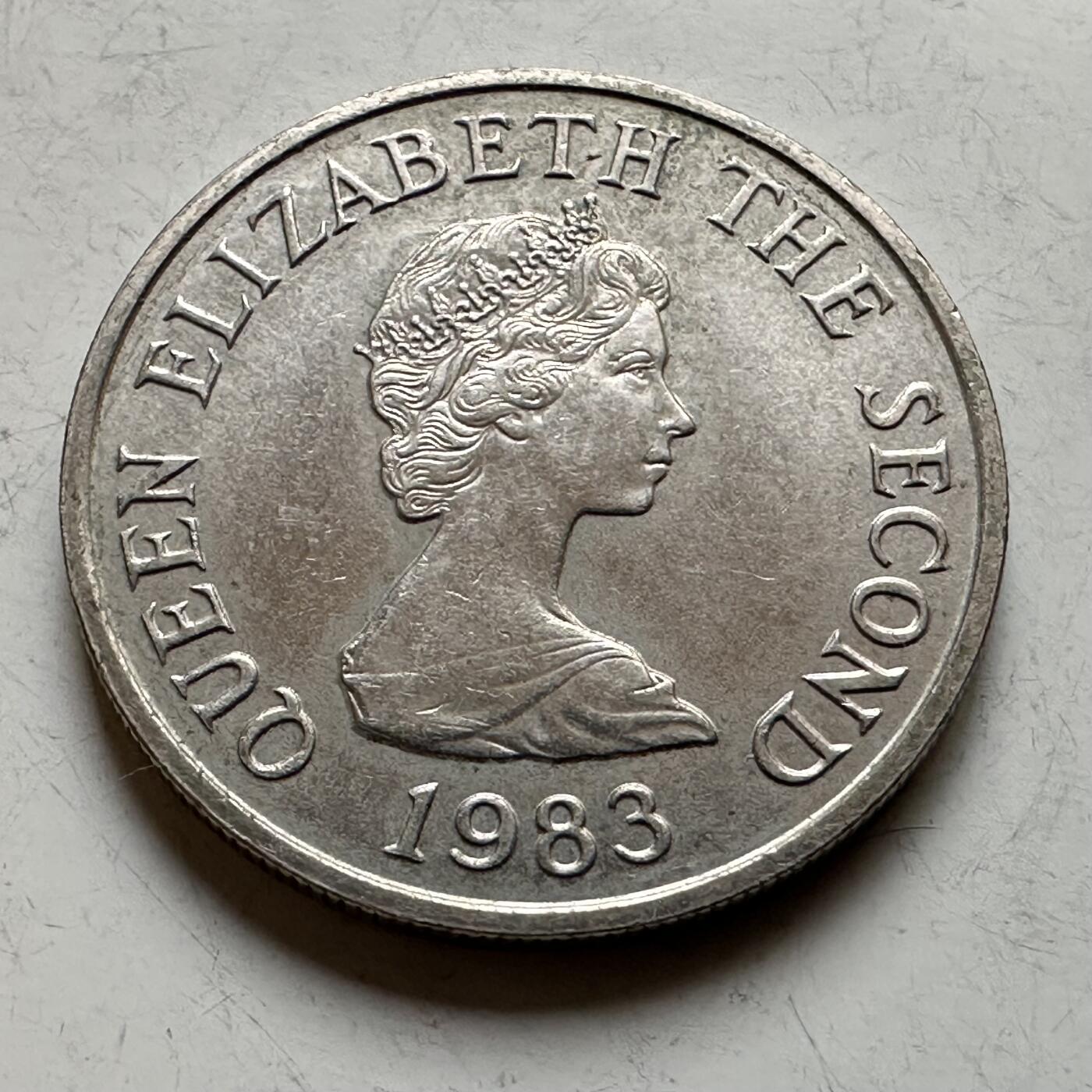 🌹外币初藏🌹🐯2026年第17场 快递将在12号停运 年前需发货的抓紧 ，年后正月十五恢复发货