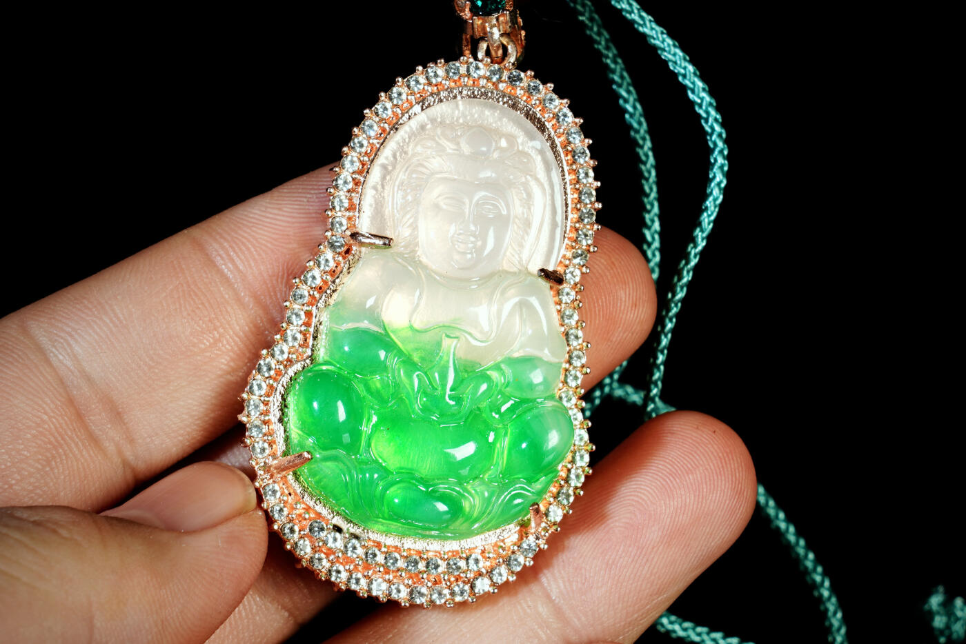 上海都达杂项专场二十一（全场包邮）