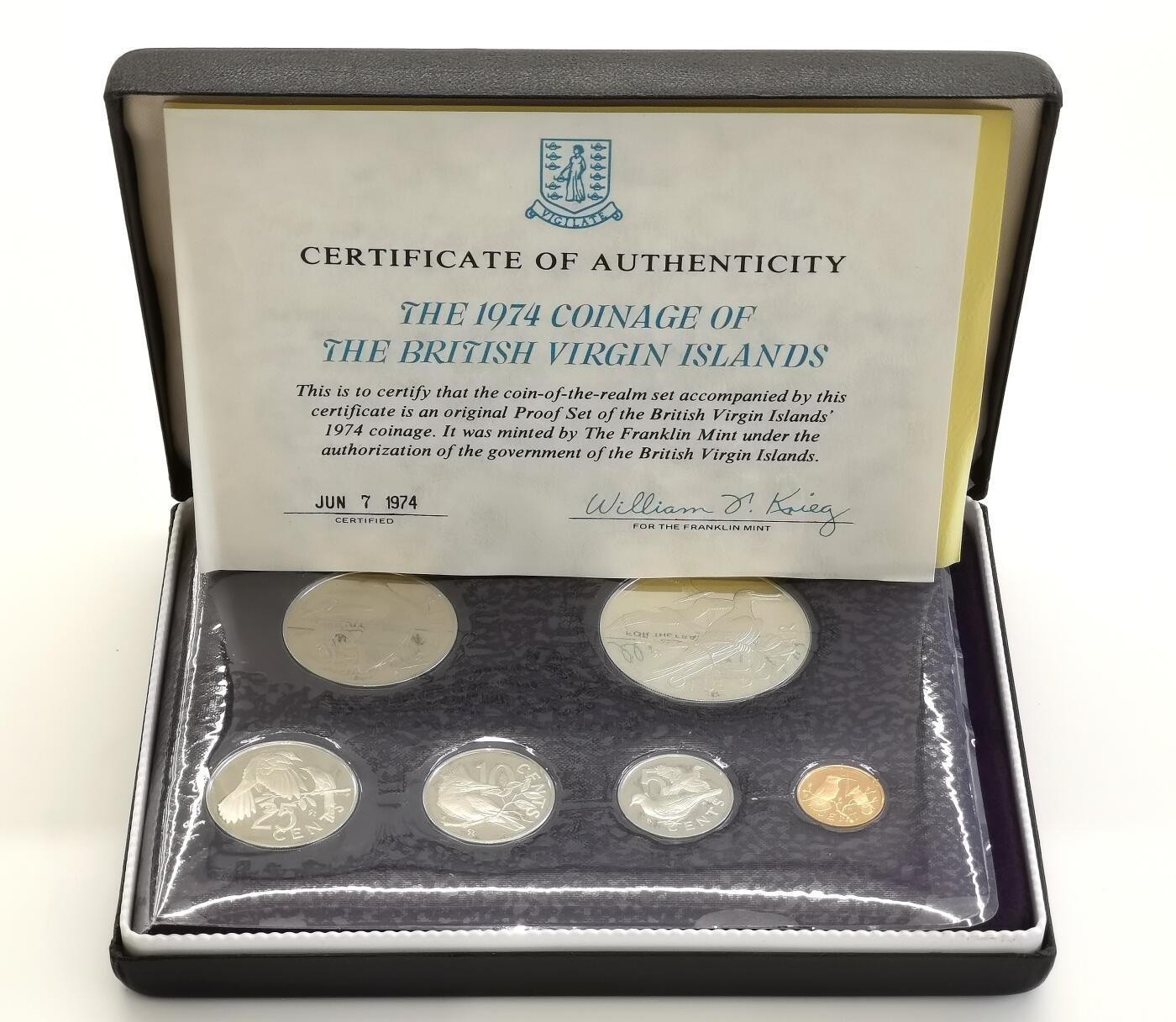 博洋堂“心向春光”2月精品大拍专场暨第160期（全场包邮）