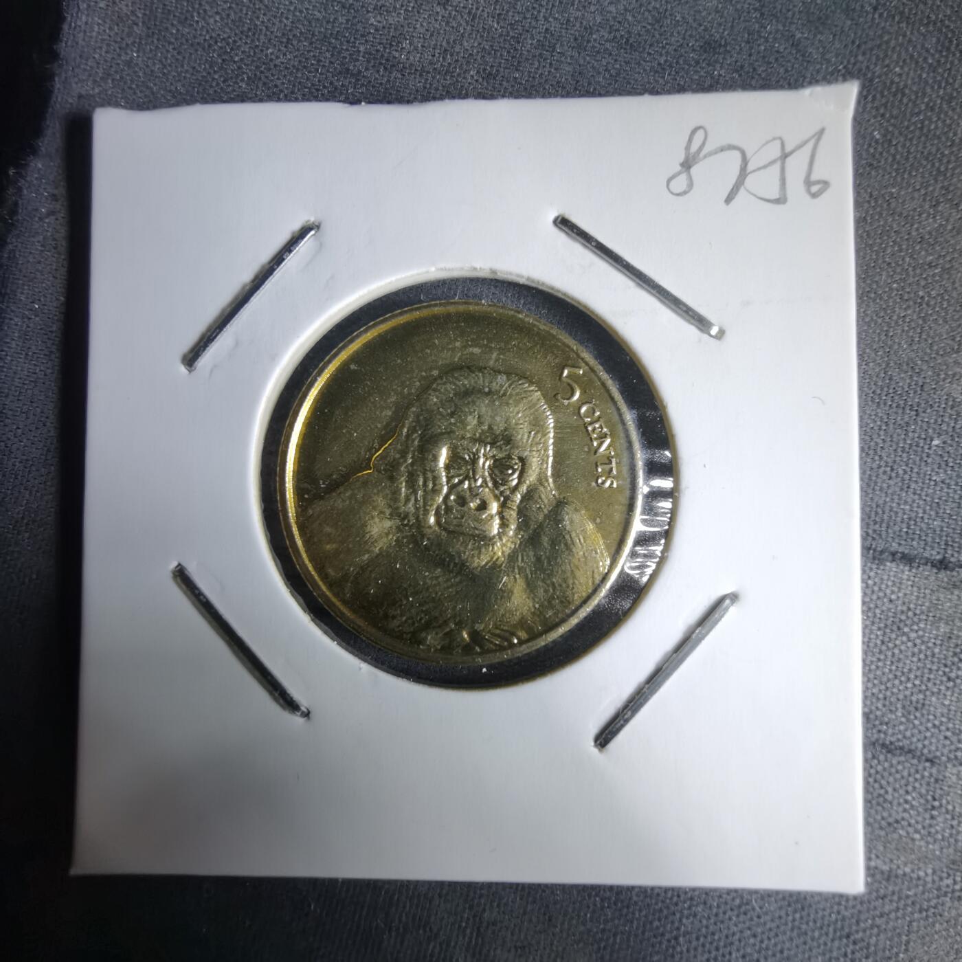 沼泽如烟--第987场