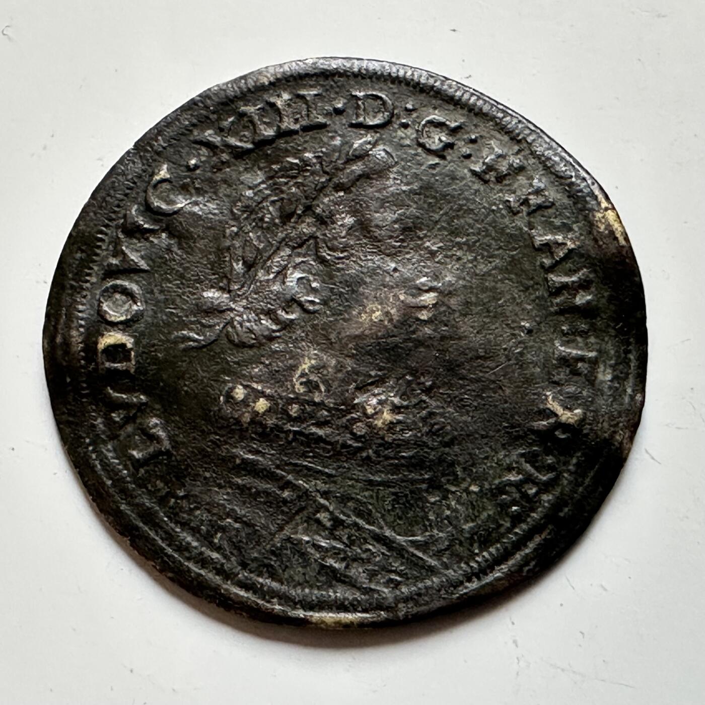 🌹外币初藏🌹🐯2026年第17场 快递将在12号停运 年前需发货的抓紧 ，年后正月十五恢复发货