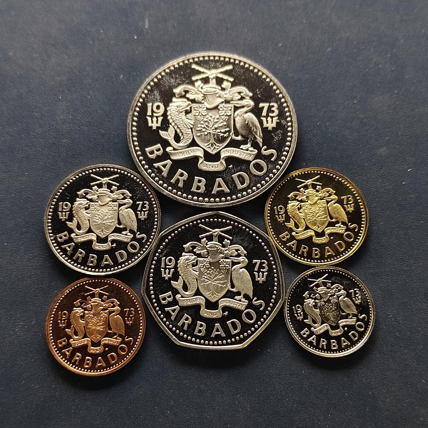 【全场包邮】纯粹捡漏拍500场-持续更新中