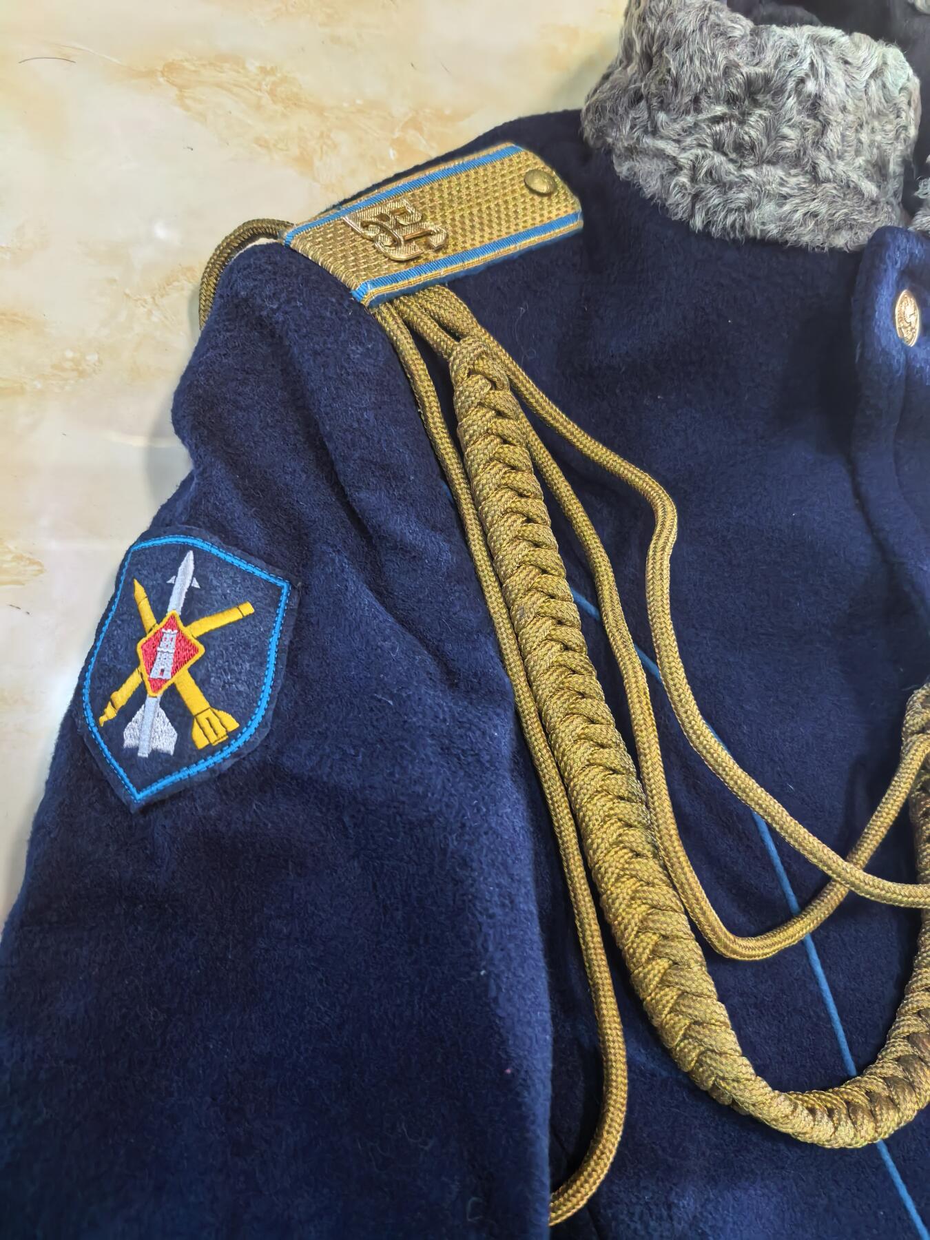 盛世勋华——号角文化勋章邮票专场拍卖第304期