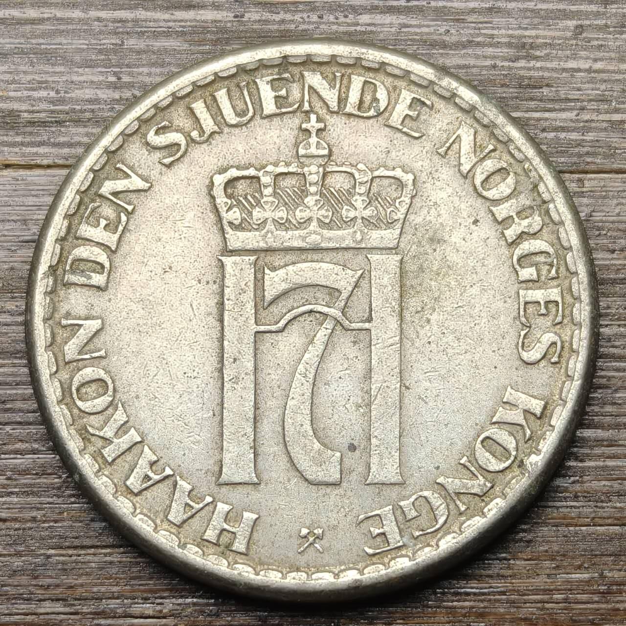 【铜匠收藏】★第147★散币专场 不寄存，30包邮。不满30元，支付5元运费。《接受代拍 代送NGC评级》