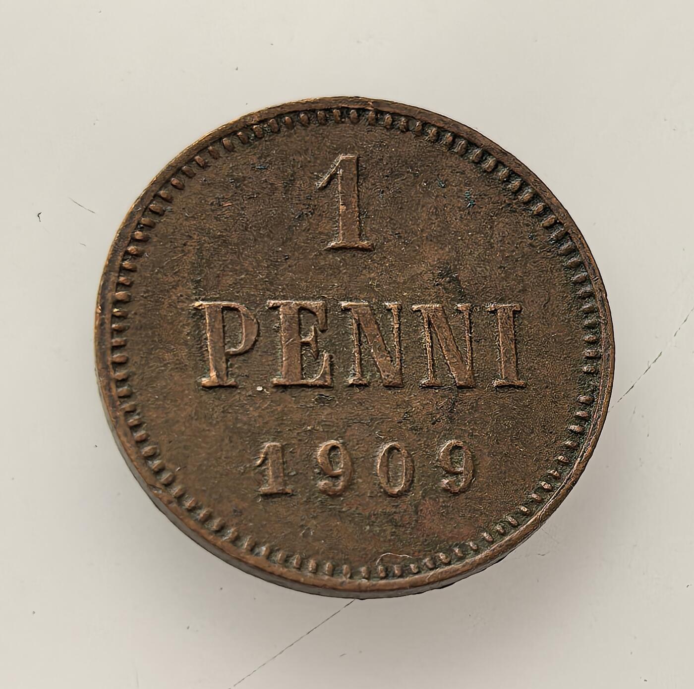 外国优质老铜币高银银币，周六九点倒数截拍，满百包邮，持续收拍，年后发货