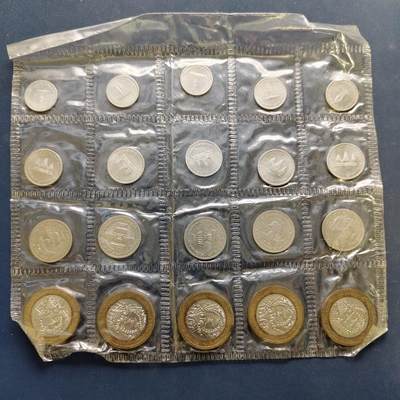 【全场包邮】纯粹捡漏拍500场-持续更新中 - 柬埔寨