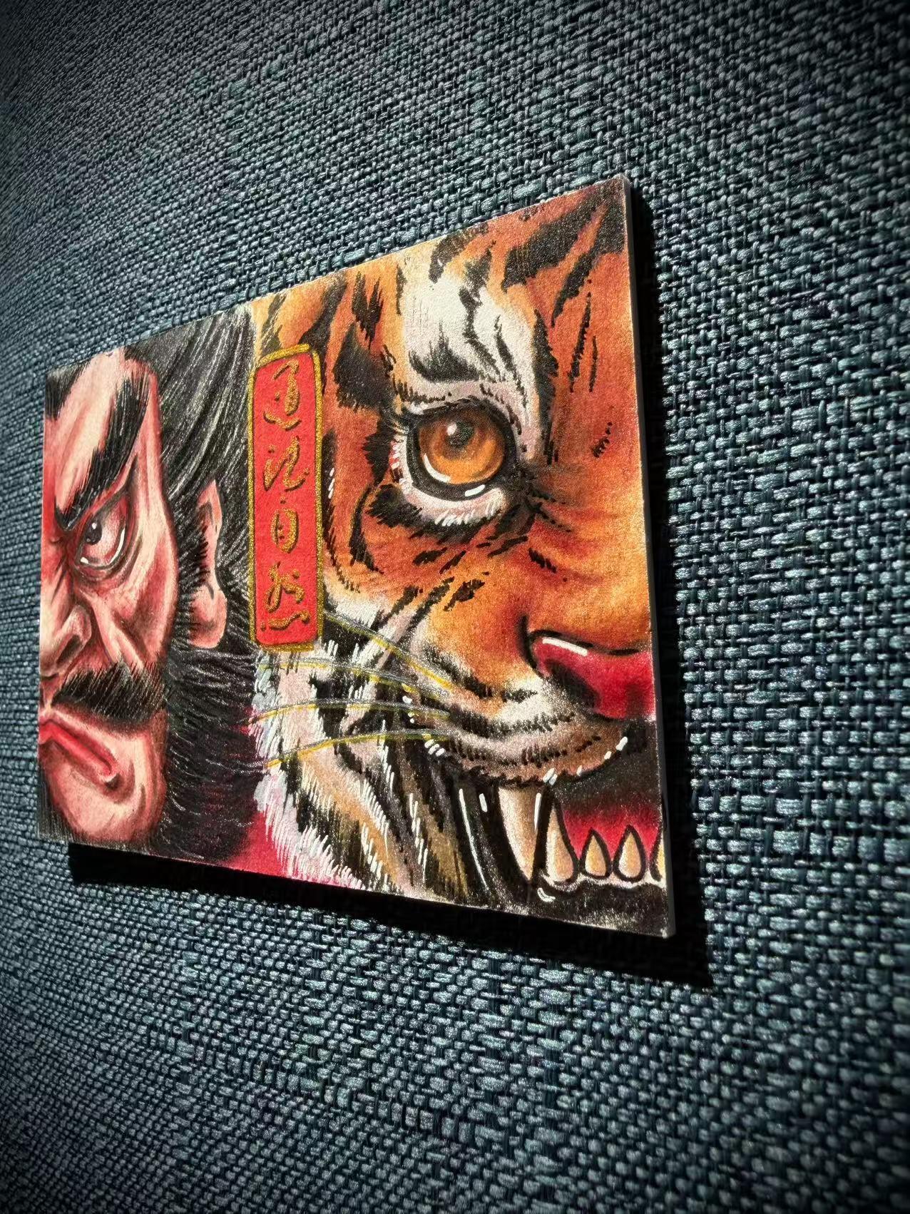 天玑星卡拍第170期《2.9周一截拍》持续收拍收评中 满赠卡需备注