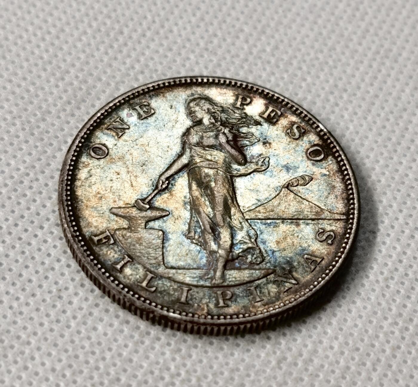 甄臻铺-世界币章拍卖（第49期）精品场拍品征集中，送拍享返佣金等优惠多多