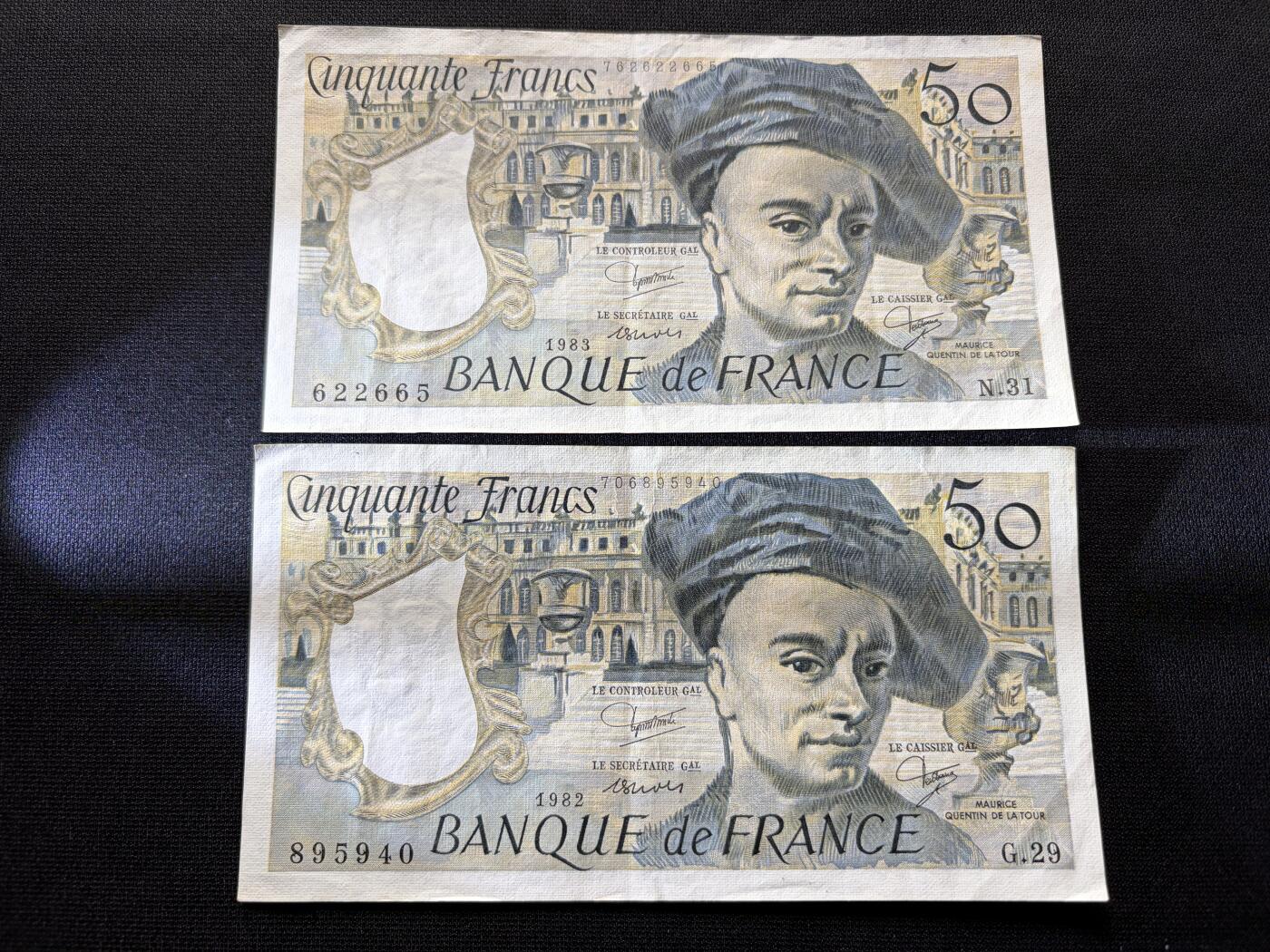 咖啡豆•收藏 2026年Feb_10th世界各国纸币拍卖