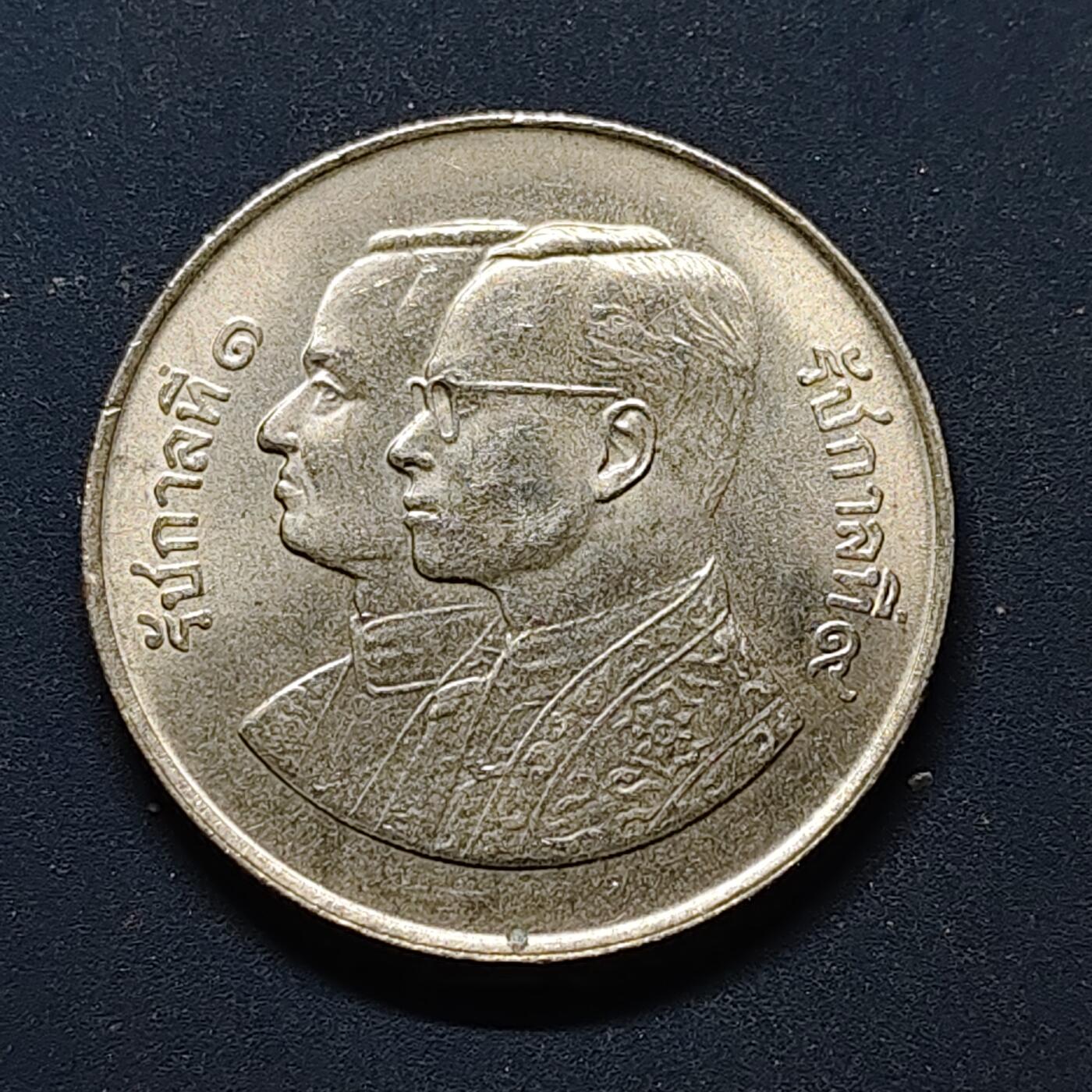 【全场包邮】纯粹捡漏拍500场-持续更新中 泰国