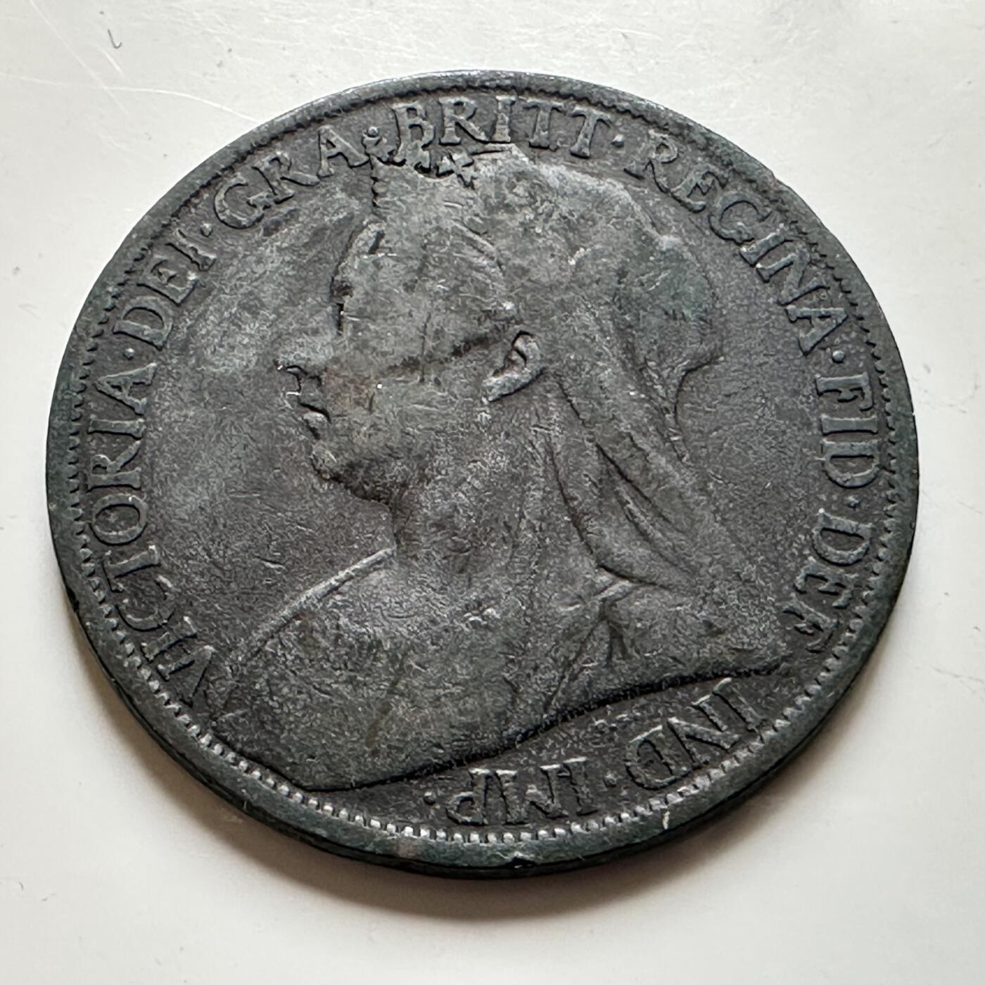 🌹外币初藏🌹🐯2026年第17场 快递将在12号停运 年前需发货的抓紧 ，年后正月十五恢复发货