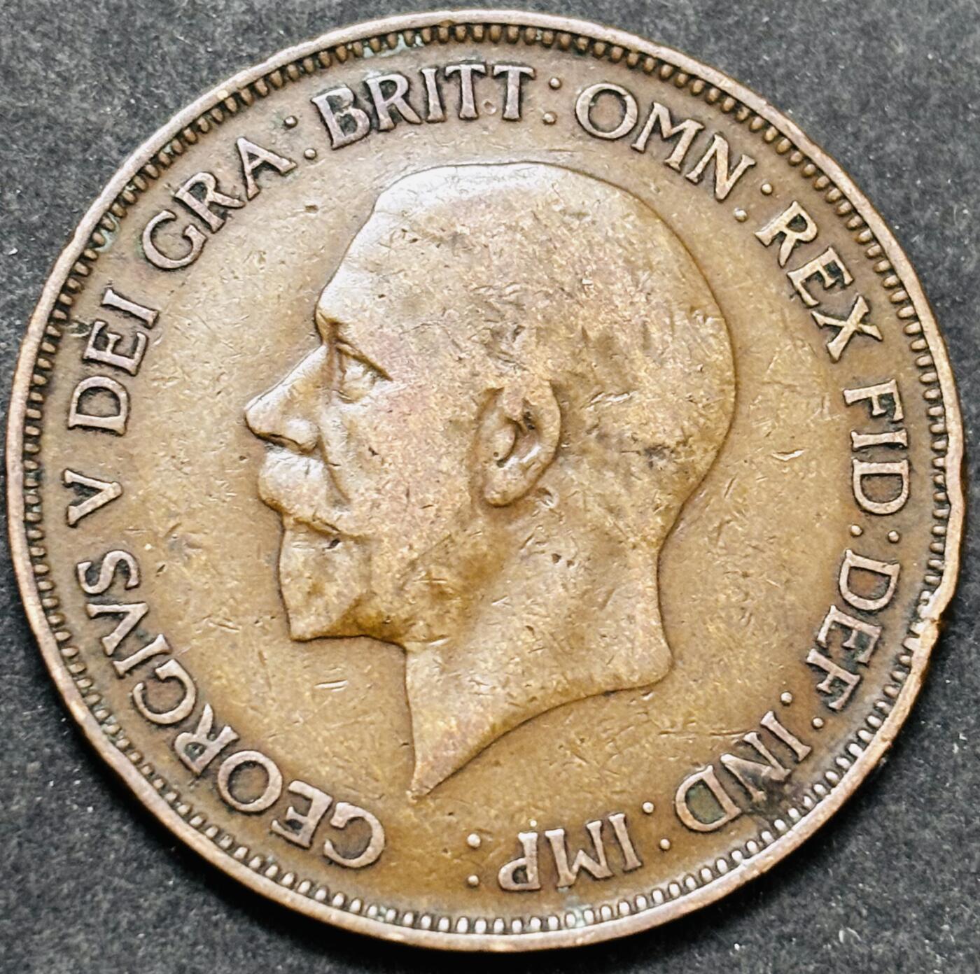 文馨钱币收藏第 293 场，春节前最后一期全部发出，将不予寄存，请悉知