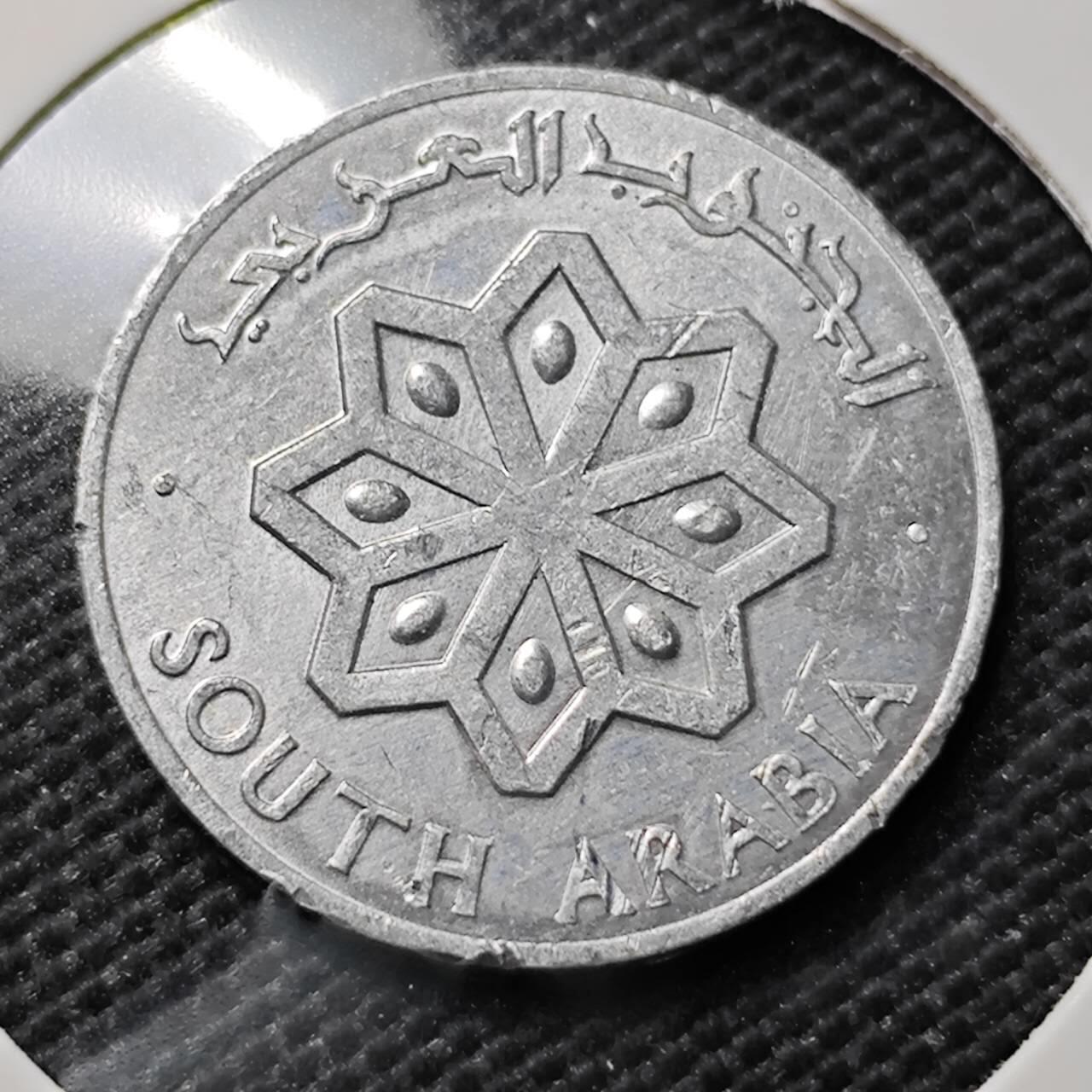 KK钱币收藏小铺  第394期  2月预留时间 周末发货