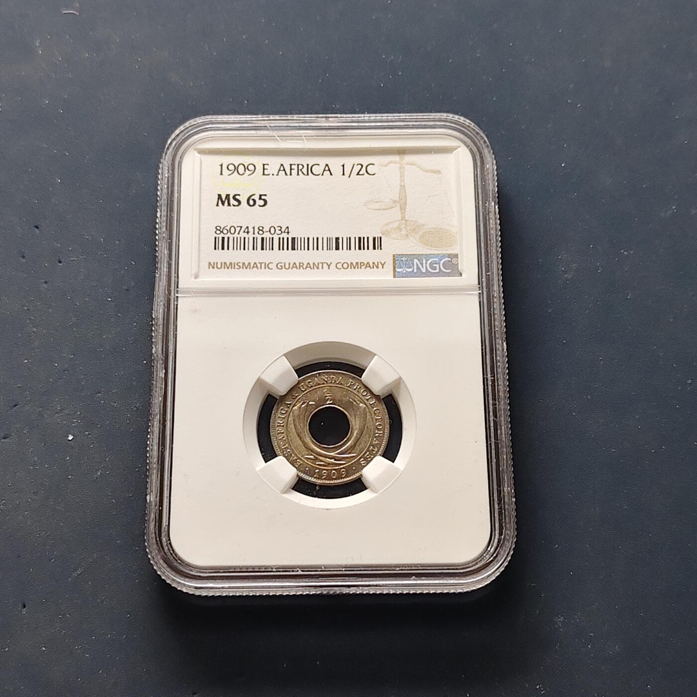 【全场包邮】纯粹捡漏拍501场-持续更新中