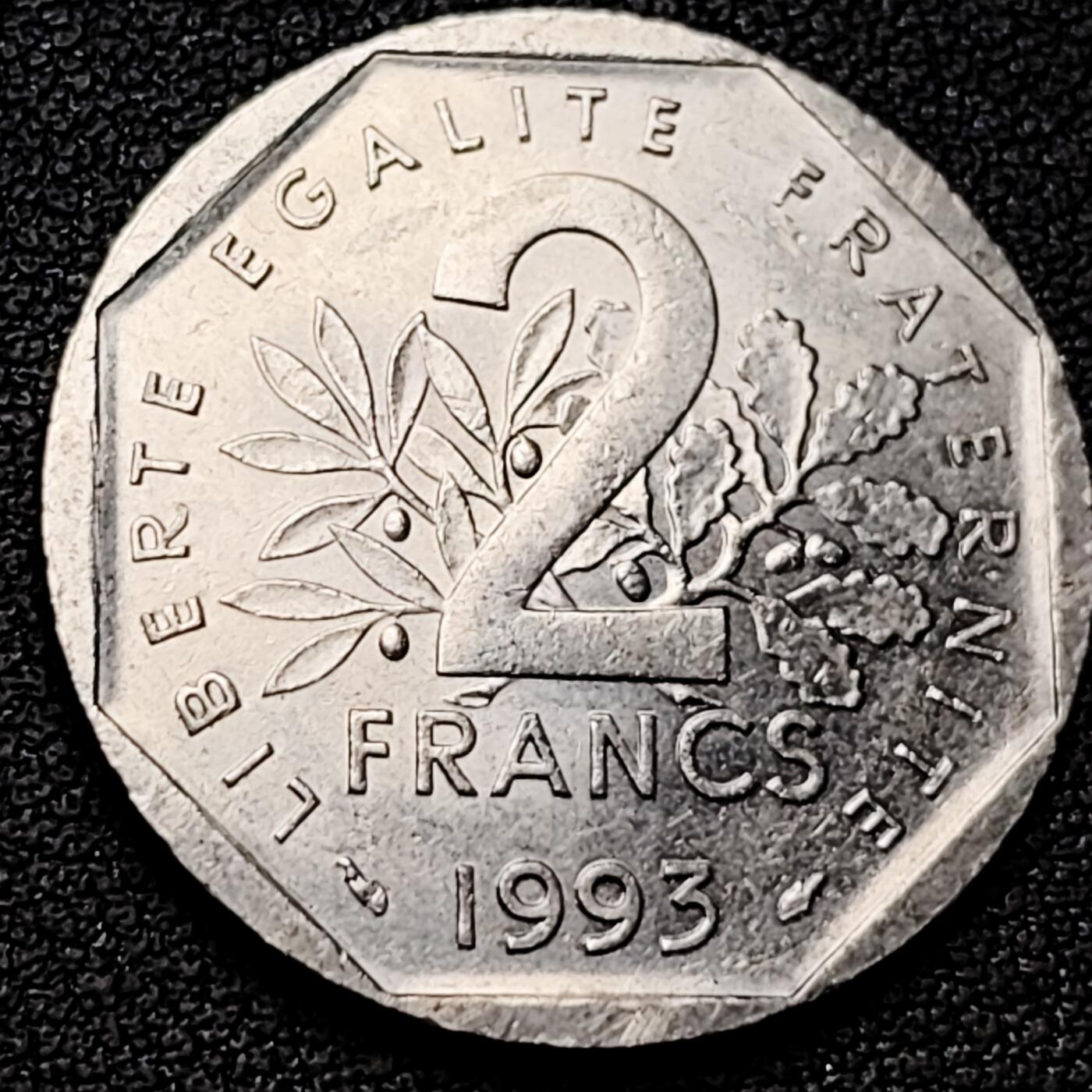 泉币菌-第182场- 精品福利场 。