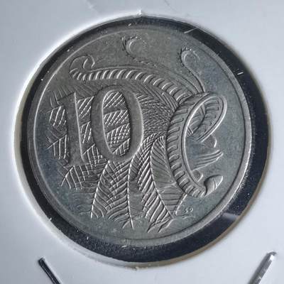 沼泽如烟--第988场 - 澳大利亚1998年十分