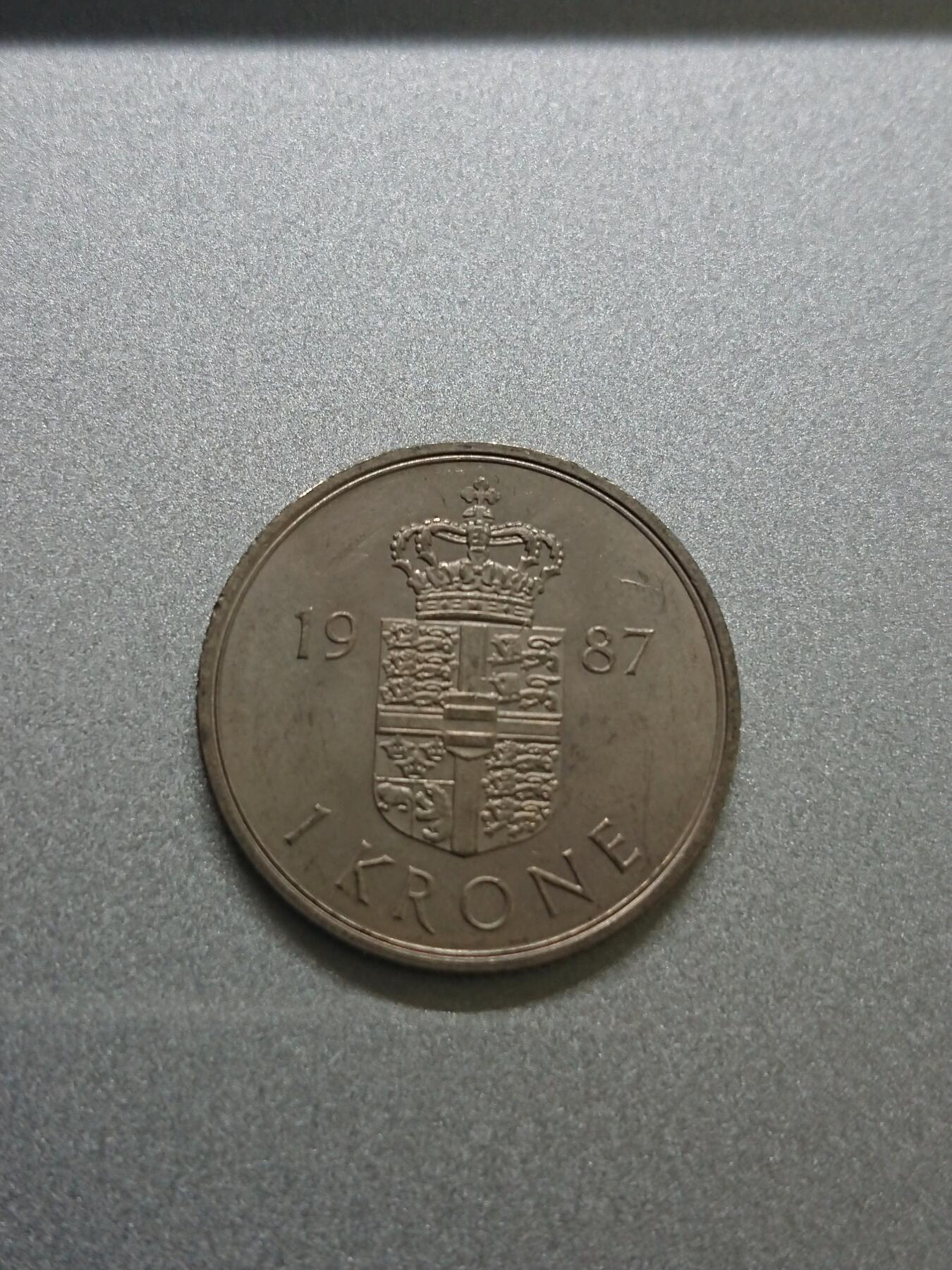 松南世界钱币——260206