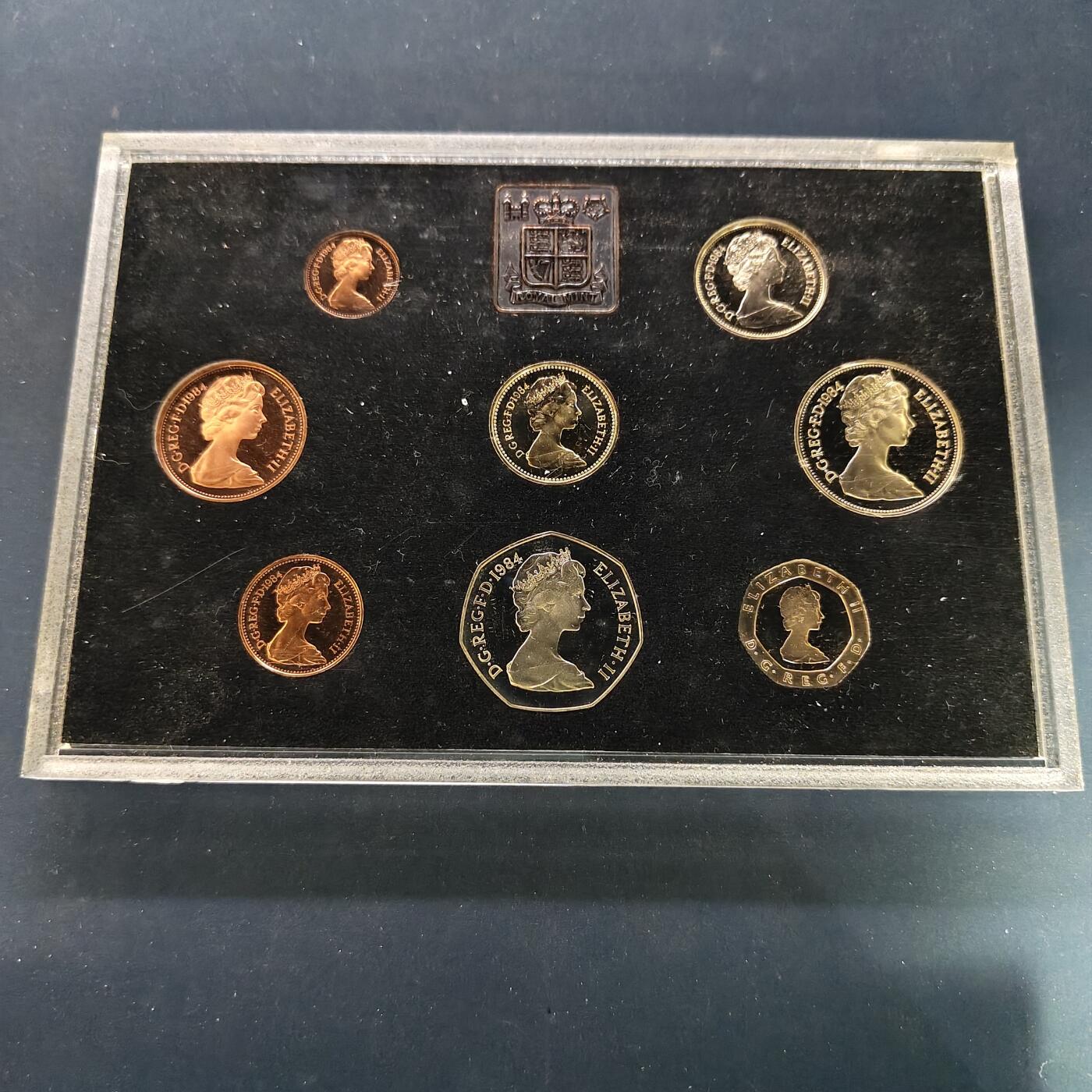 【全场包邮】纯粹捡漏拍501场-持续更新中