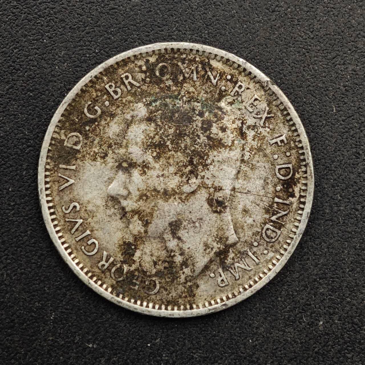 【淘币小摊】实时拍第八百六十七拍   小银币散币场    年前最后一周之前预留8号9号全部发出请更换最新收货地址不方便收货的请勿参拍或者顺丰到付