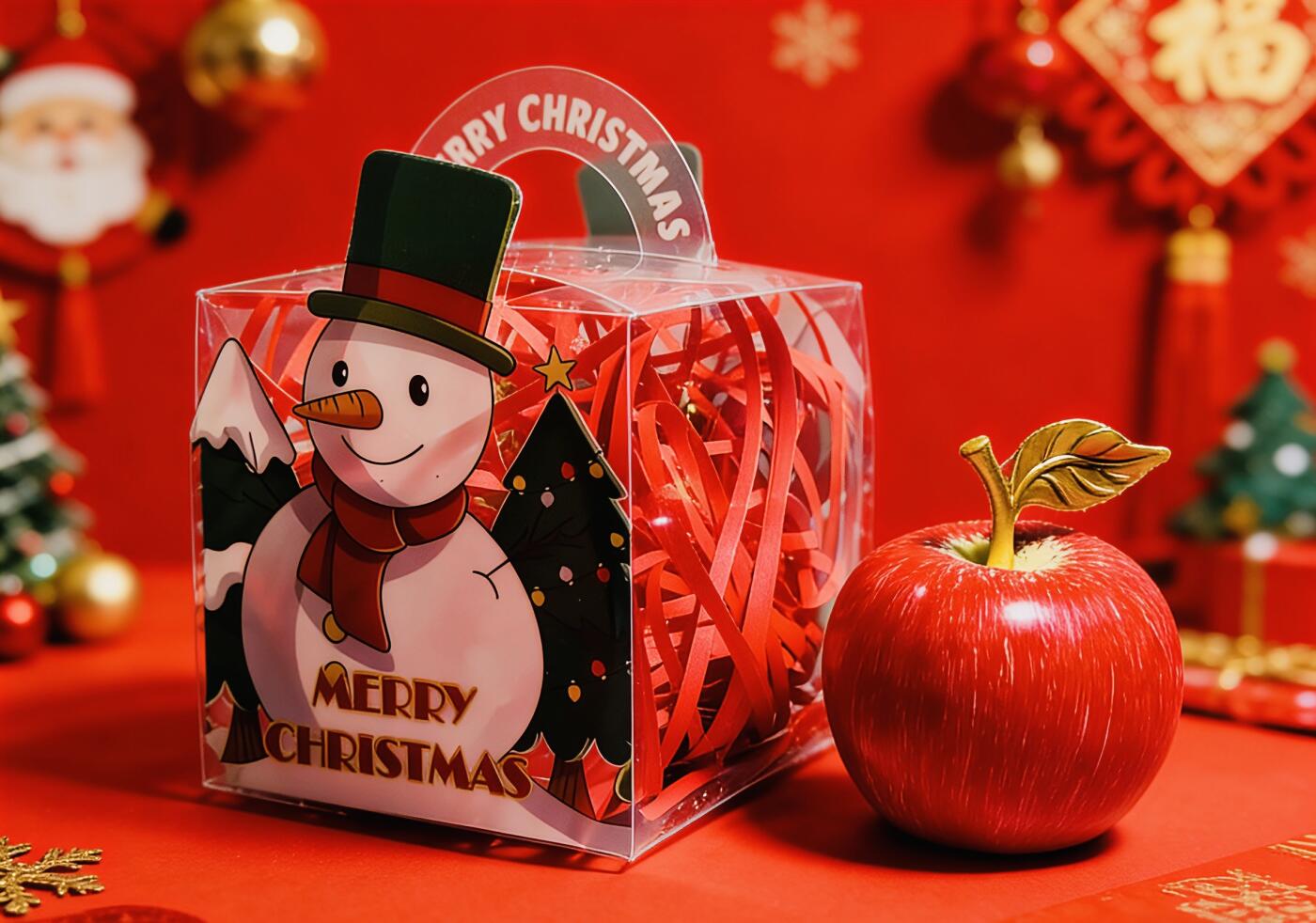 CSIS-GREAT评级精品钱币拍卖第三百三十八期