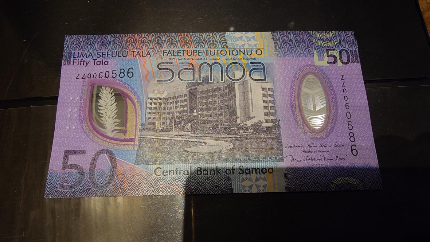 【新年十四拍～节前最后一场】世界钱币～微拍第233期暨2026年第14期  二个月内剩余新货尾货清仓 成本价起拍超值