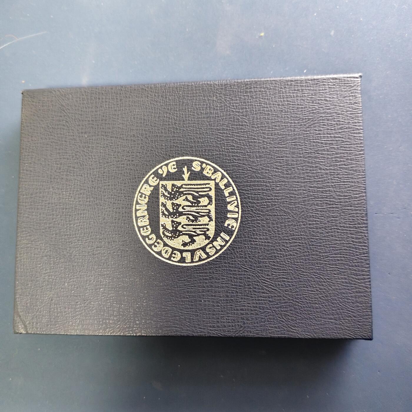 【全场包邮】纯粹捡漏拍501场-持续更新中