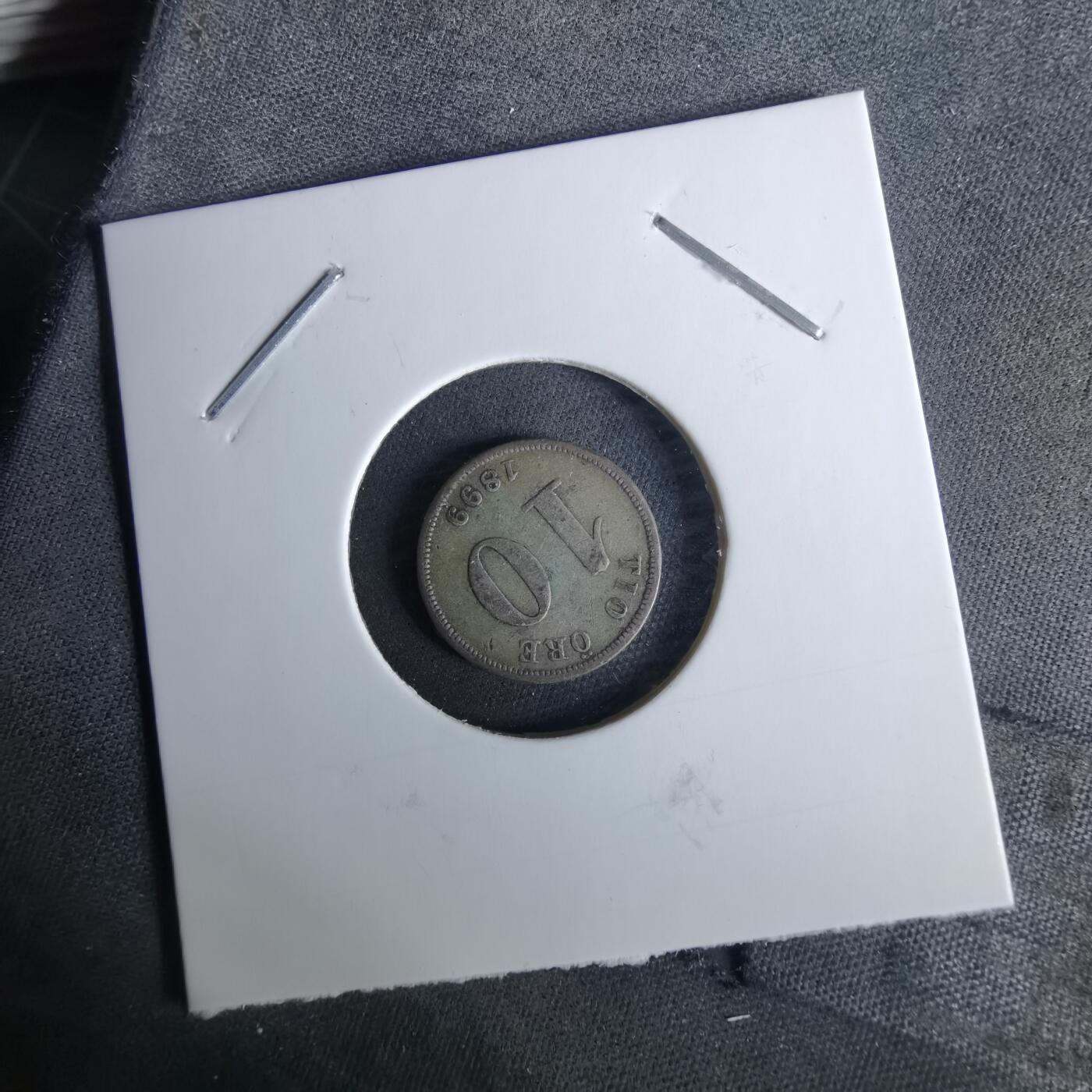 沼泽如烟--第989场