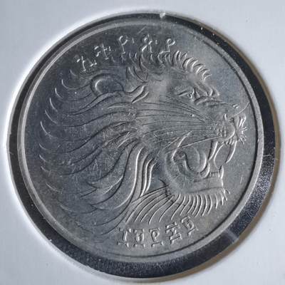 沼泽如烟--第989场 - 埃塞俄比亚