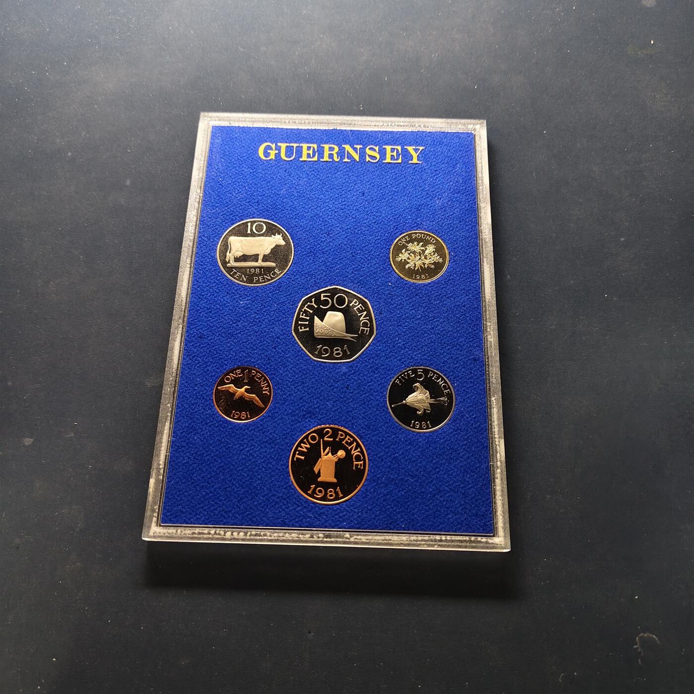 【全场包邮】纯粹捡漏拍501场-持续更新中