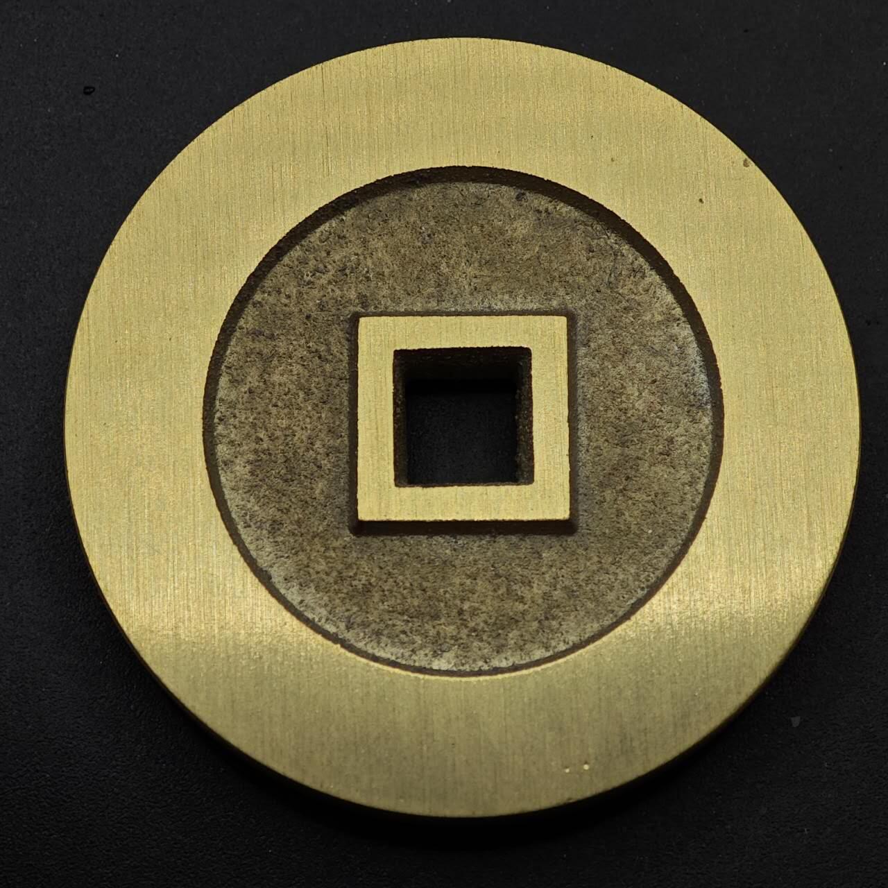  【淘币小摊】限时拍第八百六十六拍   散币场    年前最后一周之前预留8号9号全部发出请更换最新收货地址不方便收货的请勿参拍或者顺丰到付