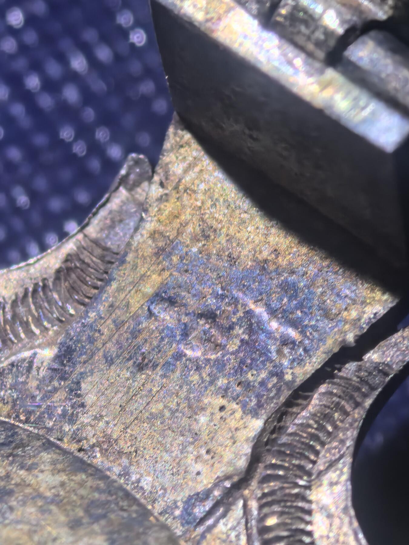 盛世勋华——号角文化勋章邮票专场拍卖第304期 阿富汗王国大十字级领袖勋章 银质带银标 带原盒 极为少见 不带盒市场价3900+美元参见图九