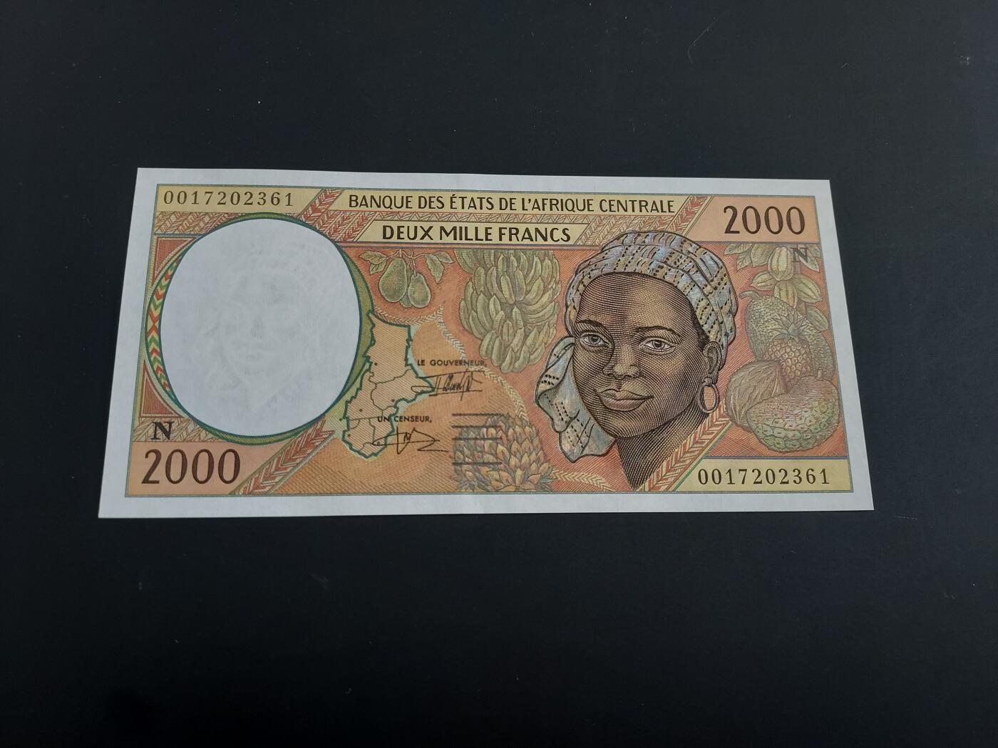 博彦收藏   2月9日 8点钱币专场 全场包邮