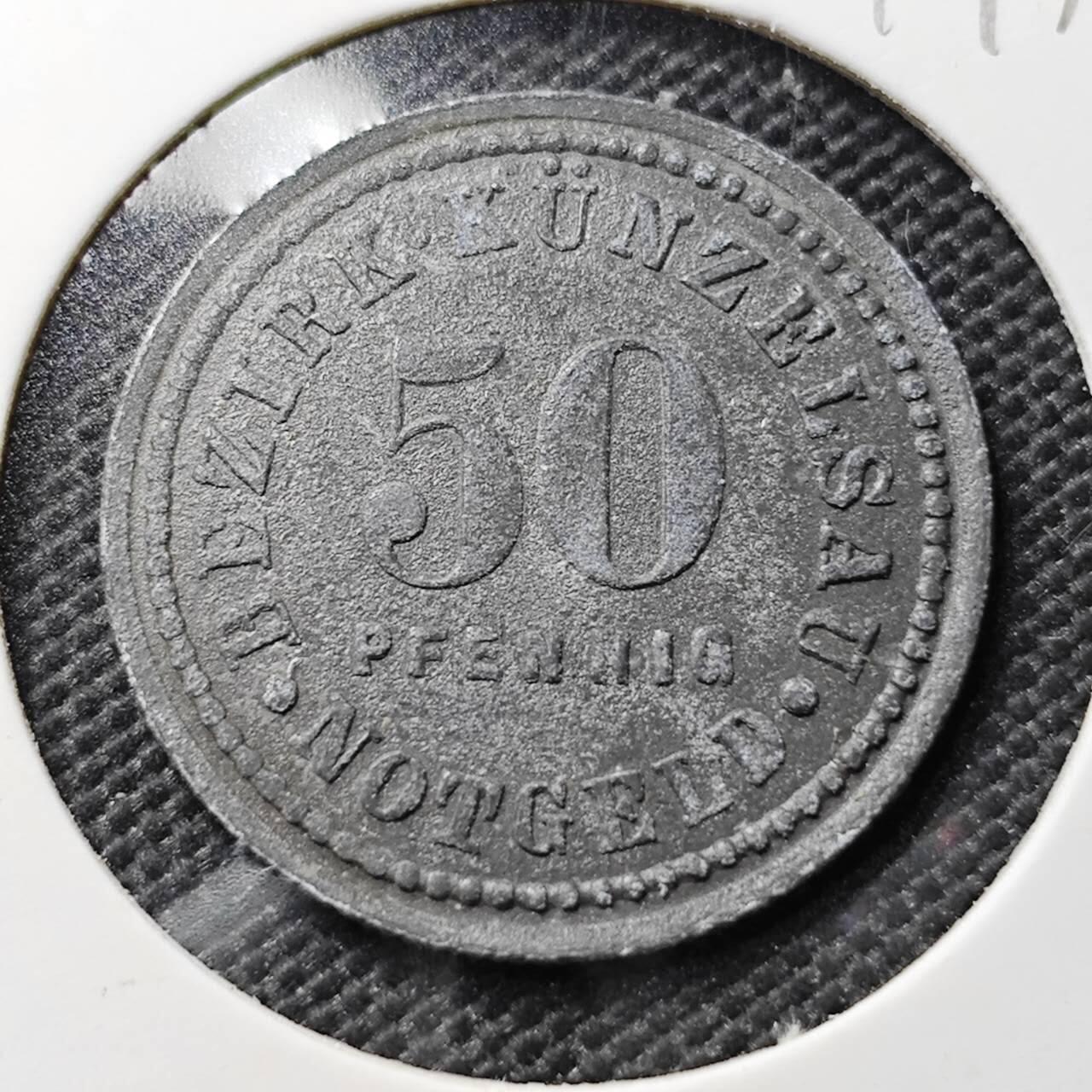 KK钱币收藏小铺  第394期  2月预留时间 周末发货