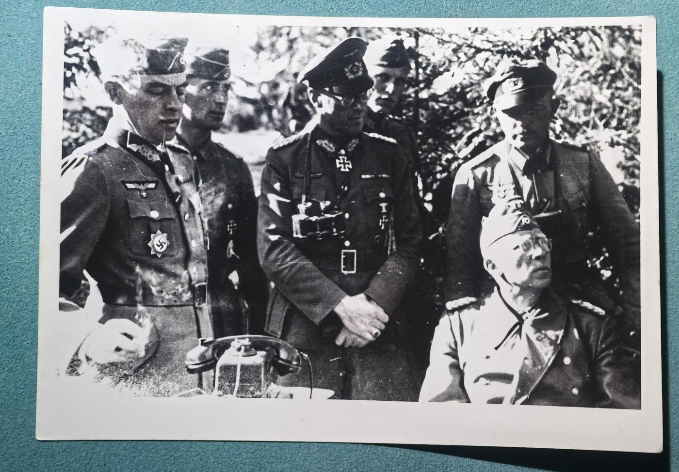 盛世勋华——号角文化勋章邮票专场拍卖第304期