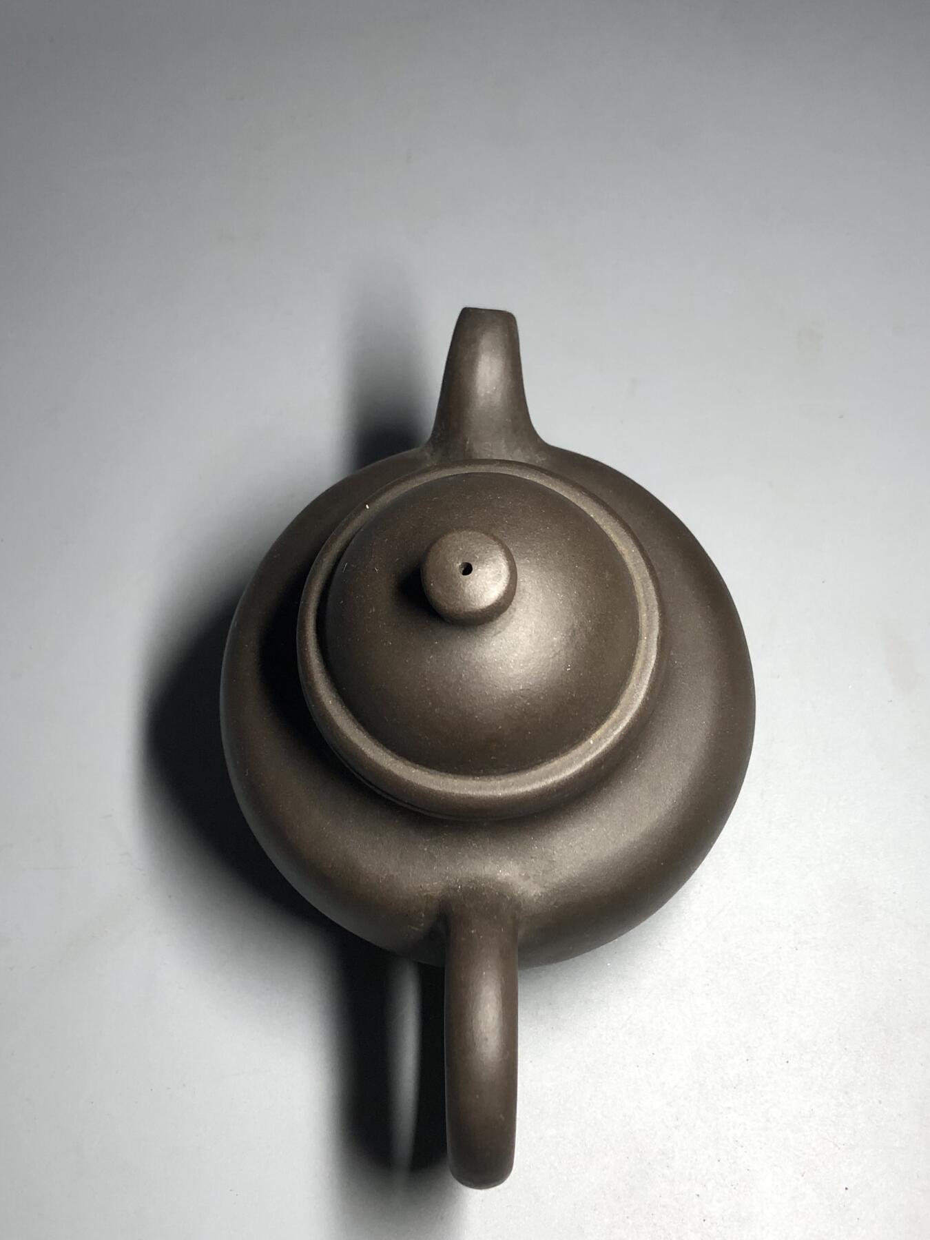 紫砂壶杂项专场