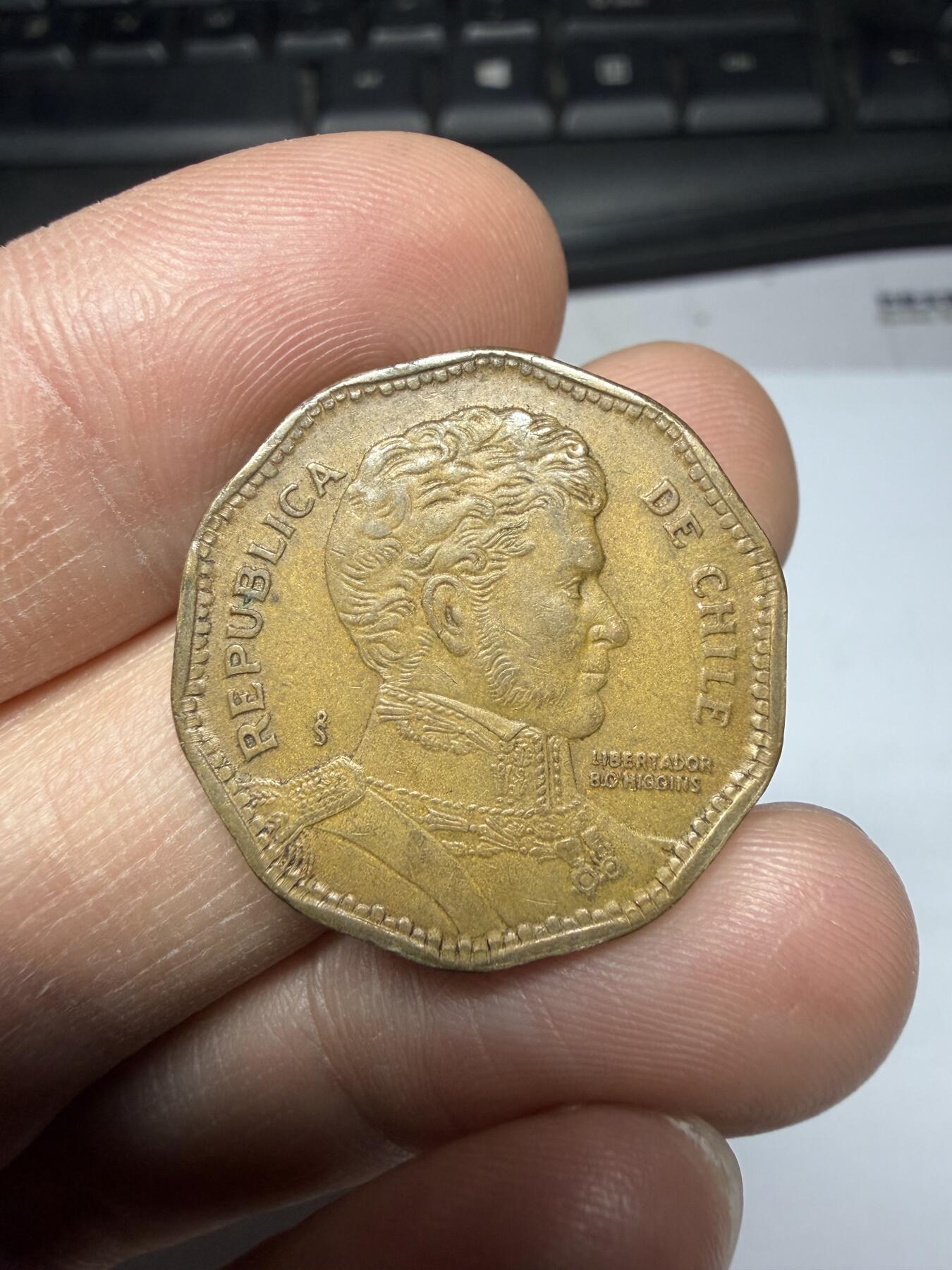 2025年集古藏今外币拍卖第二期-第5场—（总第305拍），可以寄存60天，满160元包邮。