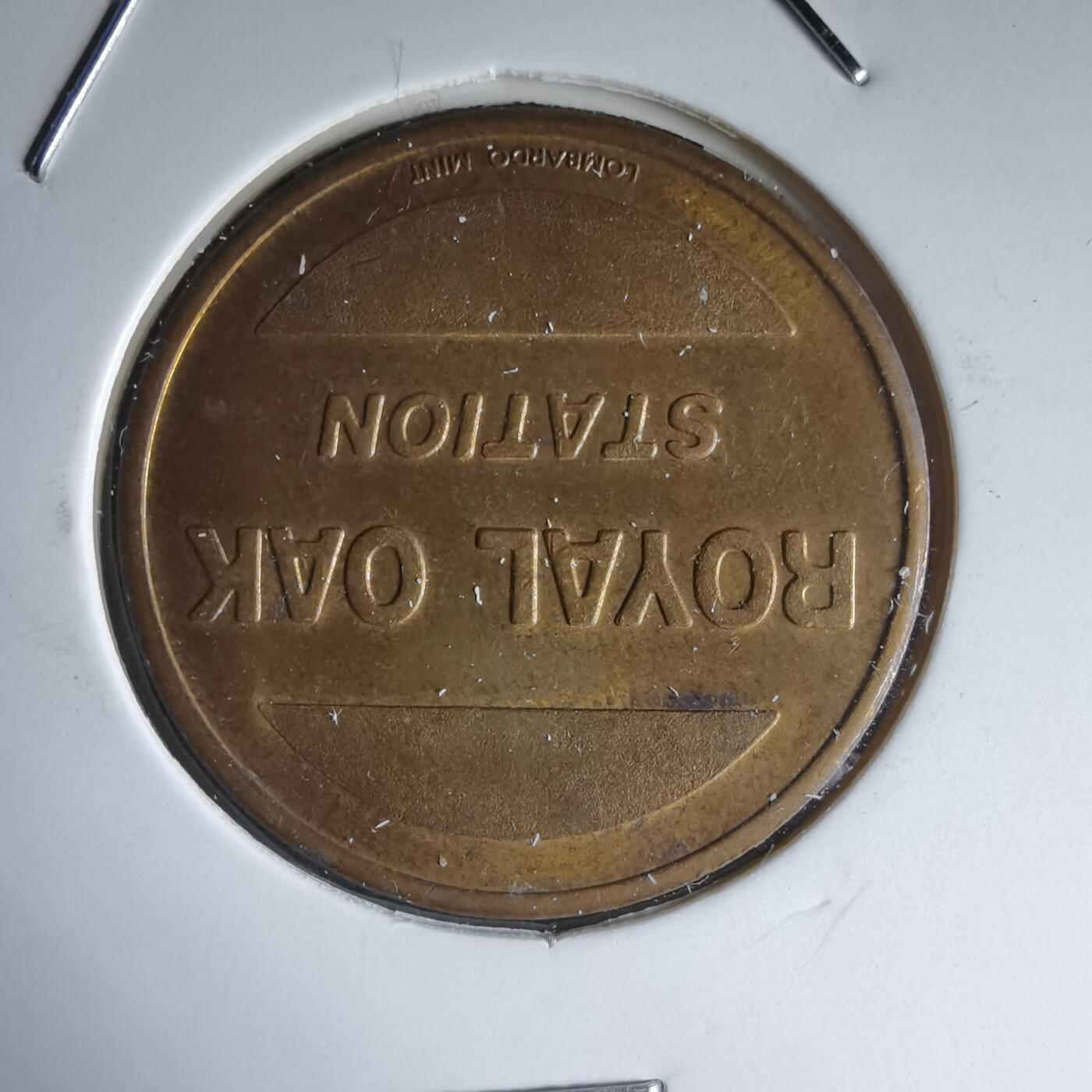 沼泽如烟--第988场 加拿大代币