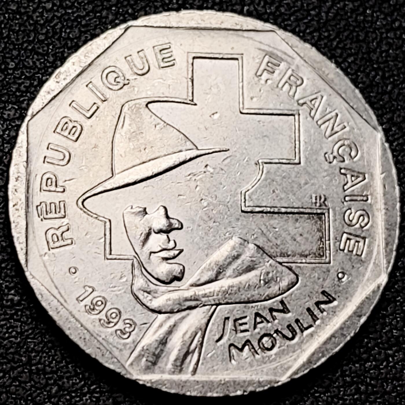 泉币菌-第182场- 精品福利场 。