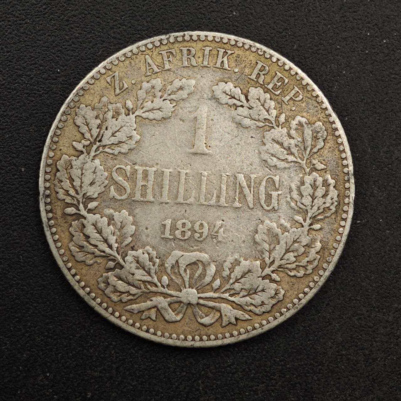 【淘币小摊】实时拍第八百六十七拍   小银币散币场    年前最后一周之前预留8号9号全部发出请更换最新收货地址不方便收货的请勿参拍或者顺丰到付