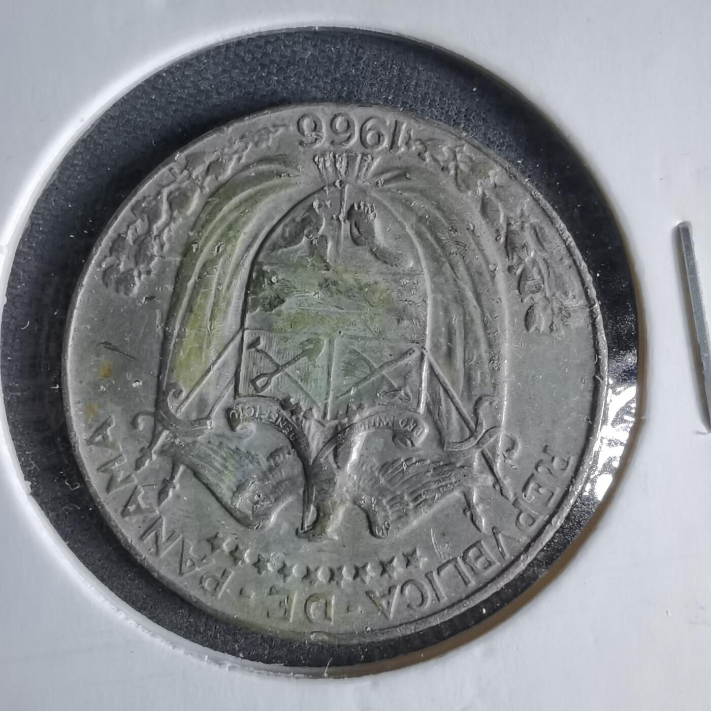 沼泽如烟--第989场