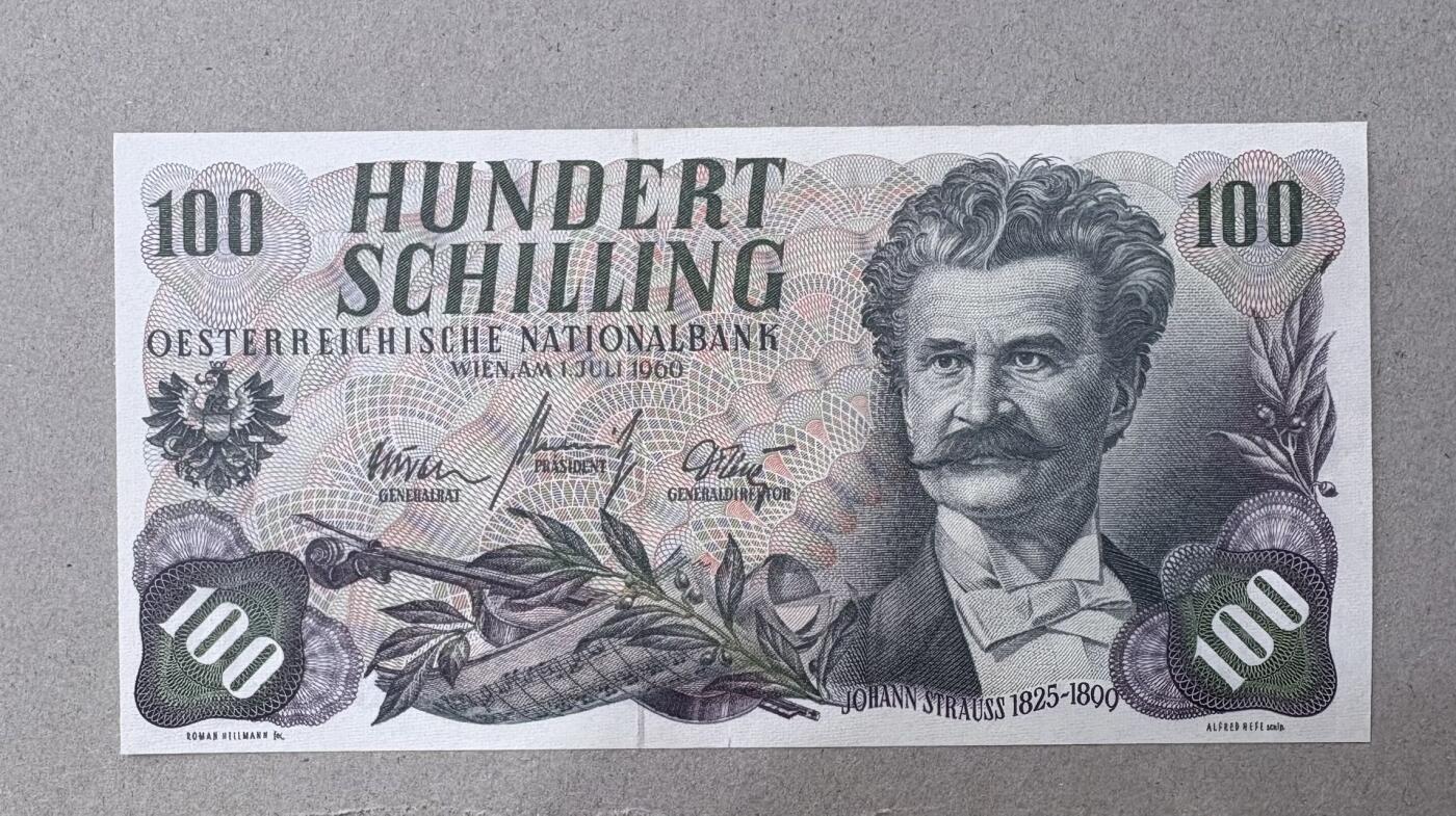 【礼羽收藏】🌏世界钱币拍卖第123期