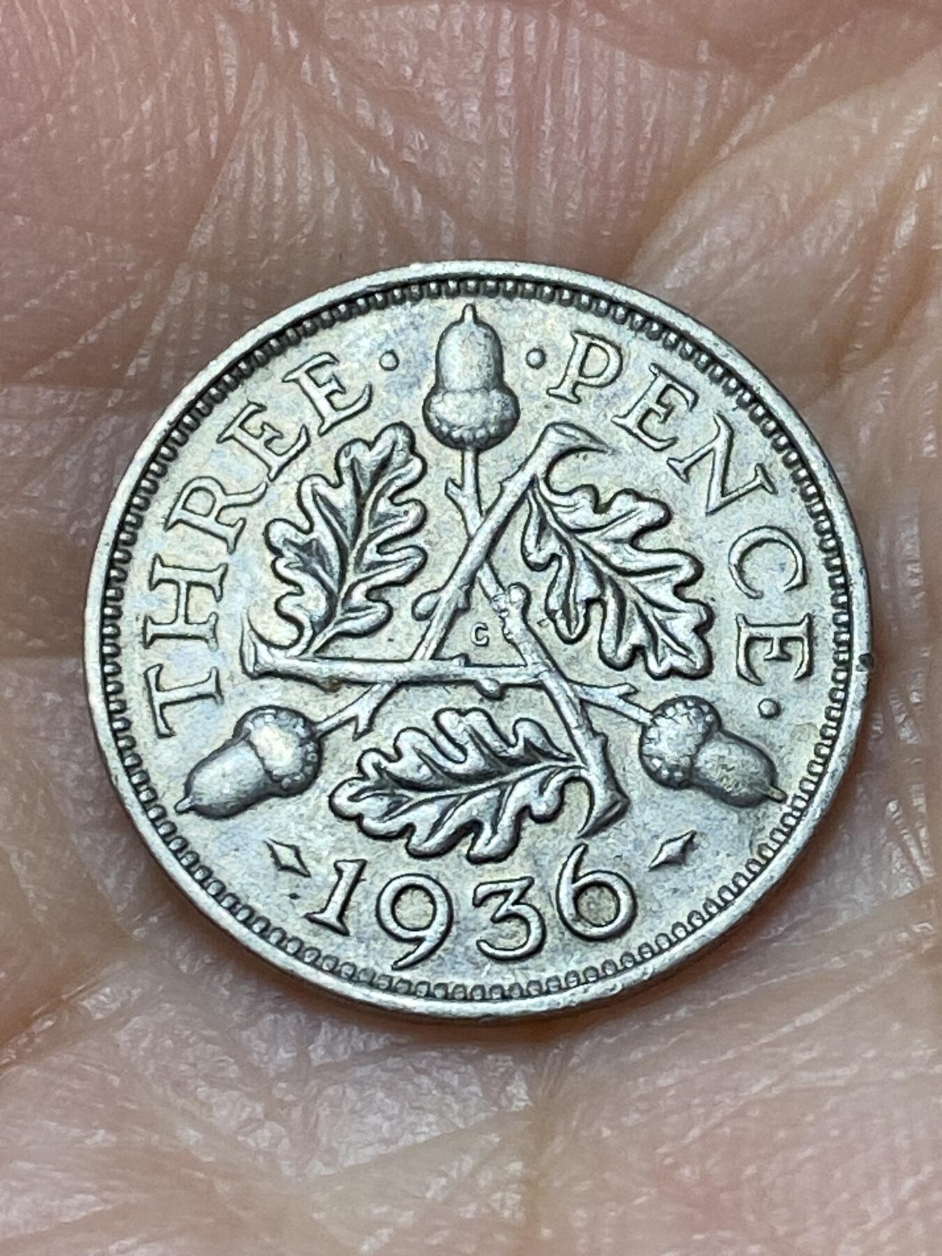 2026年第二十场(总第一百八十九场）外国好品散币场(免佣金)