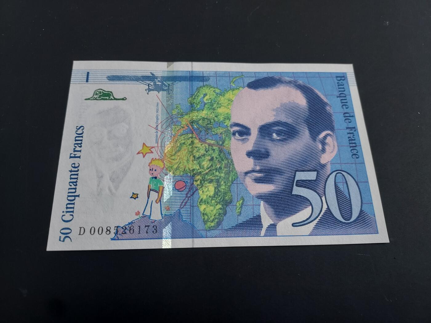 博彦收藏   2月9日 8点钱币专场 全场包邮