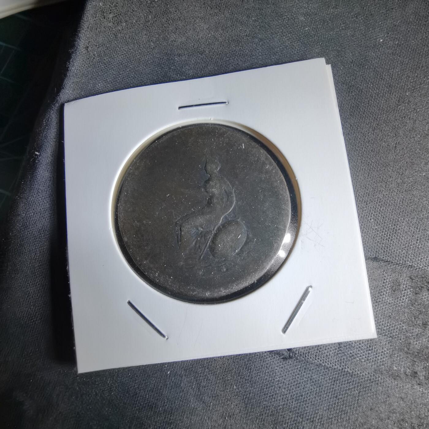 沼泽如烟--第988场