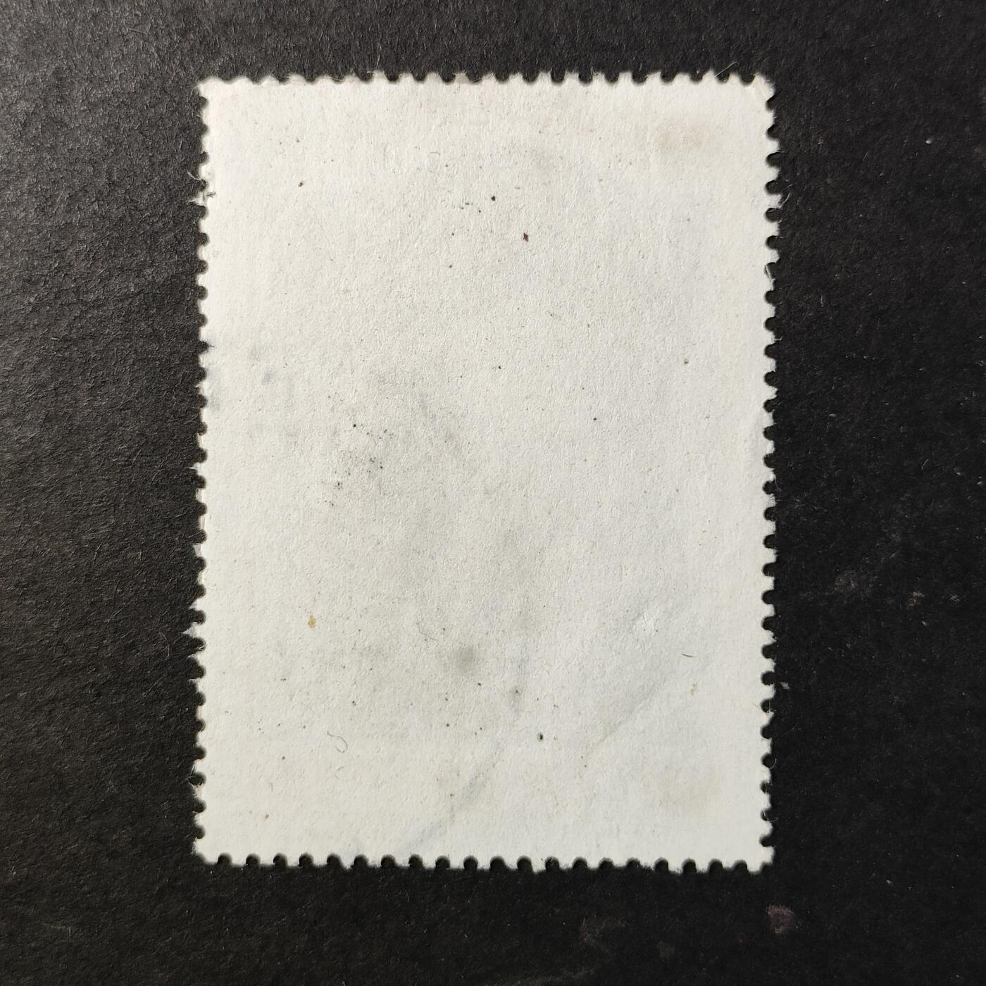 嘉禾收藏    【第461期】            无佣金、可寄存、满30元包邮 南斯拉夫邮票