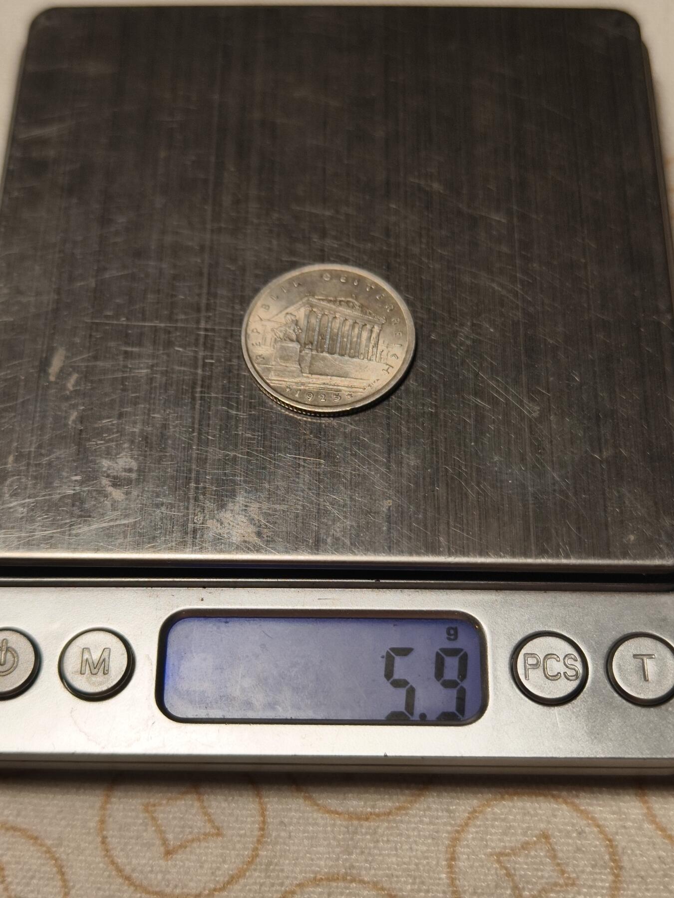 抚柳草堂-第十二期章牌钱币  奖章勋章限时免佣 满百包邮 放漏专场