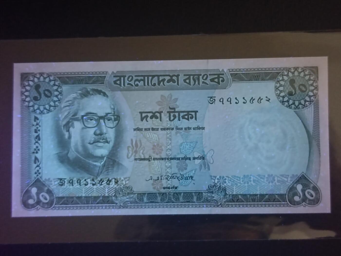 【年前末拍！】2026二月第二期，总216期