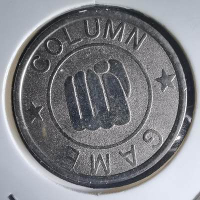 沼泽如烟--第988场 - 娱乐代币